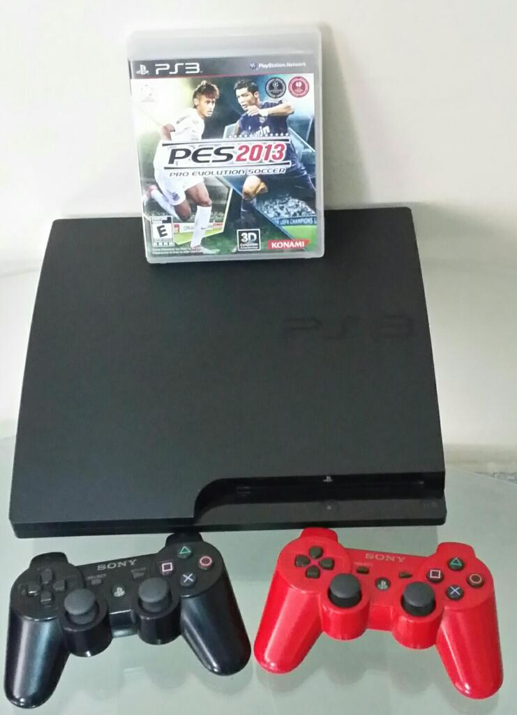 Playstation gb Mandos Y Juegos