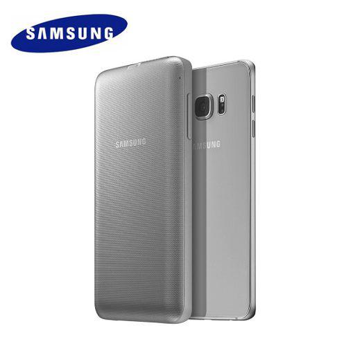 Samsung Power Case Bateria Cargador 3400 Galaxy S6 Edge Plus