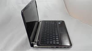 VENDO LAPTOP TOSHIBA