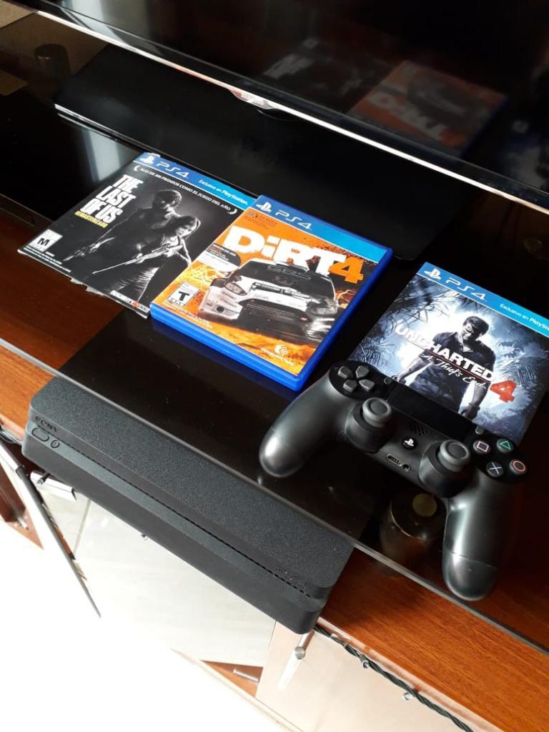 Vendo Play Station gbs, Stdo 