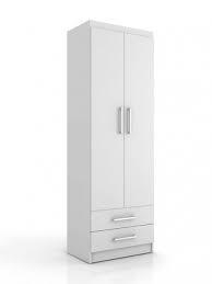 maestro en armados de muebles en general 