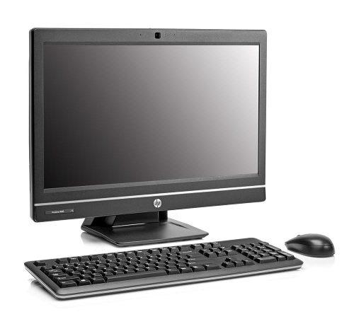 Hp Pro One 600 G1 Core I5 2.9ghz