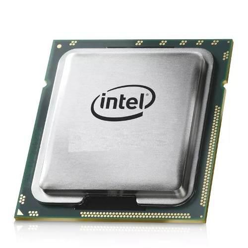 Micro Procesador Intel Core 2 Duo 2.93 Ghz Modelo E7500