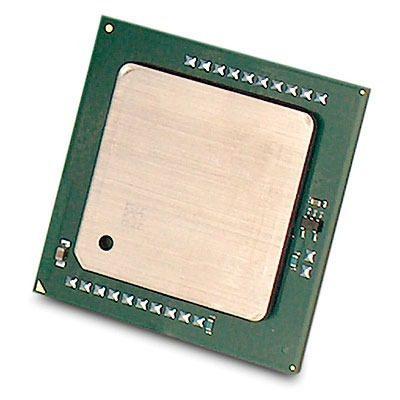 Procesador Hpe Intel Xeon 4114 - Deca-core