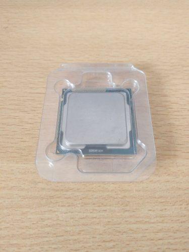 Procesador Intel Core I3 3220 Tercera Gen 3.30ghz Sin Cooler