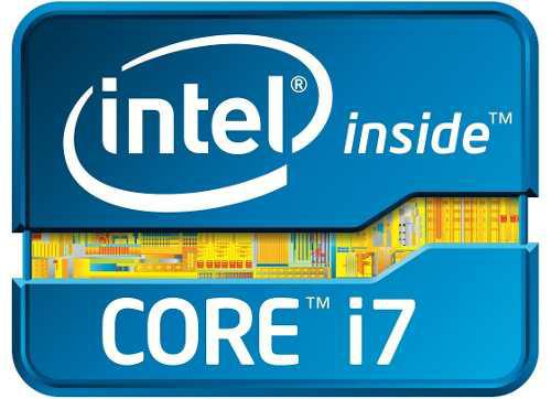 Procesador Intel Core I7 4790 4770 + Cooler