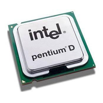 Procesador Intel Dual Core Lga 775 Desde 19 Soles