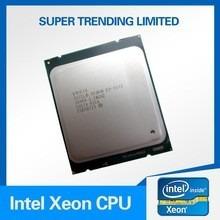 Procesador Xeon E5-2620 V3 15mb Cache 6 Cores