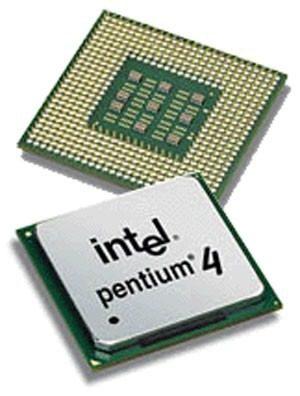 Procesadores Pentium 4 Desde 6 Soles