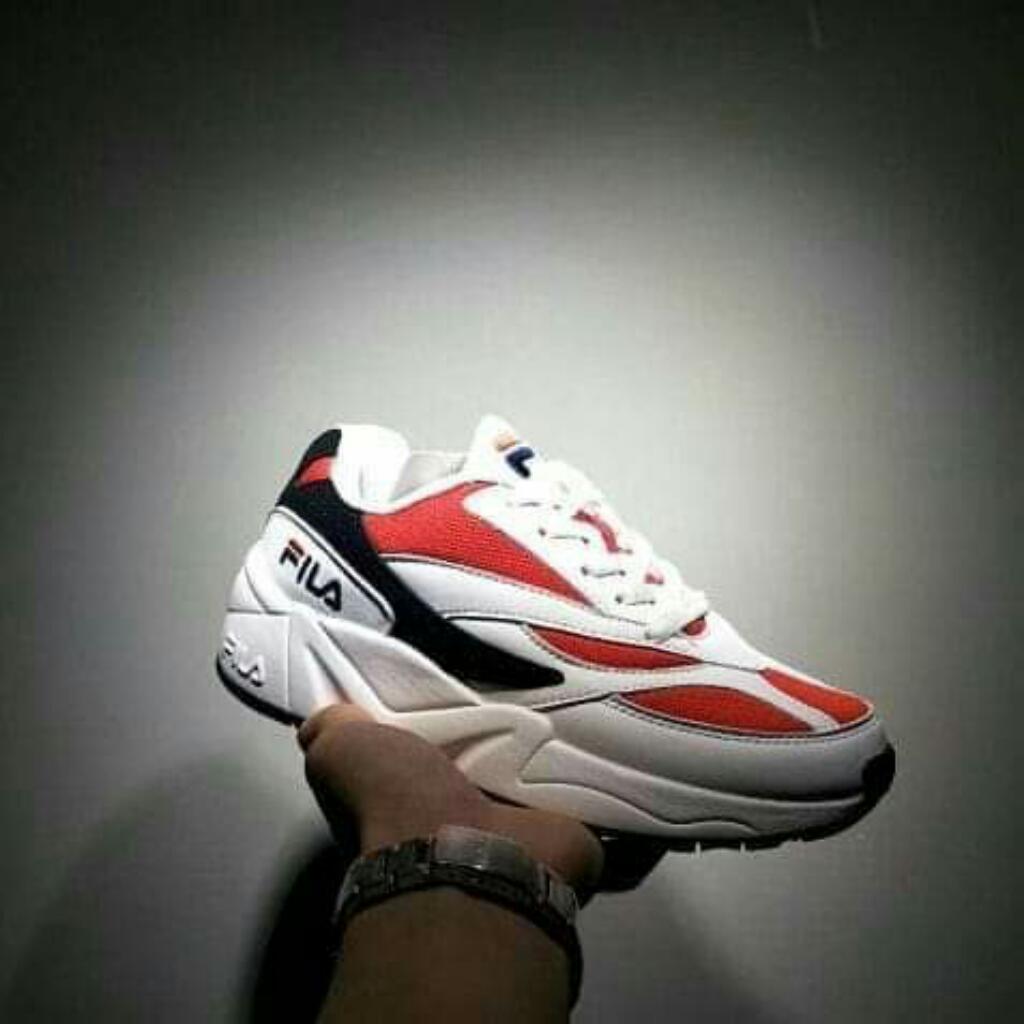 Fila Venom