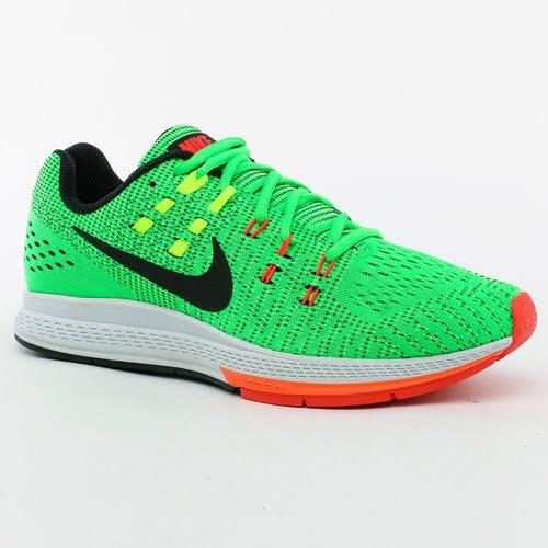 Nike Air Zoom Structure 19- 9Us - Nuevas