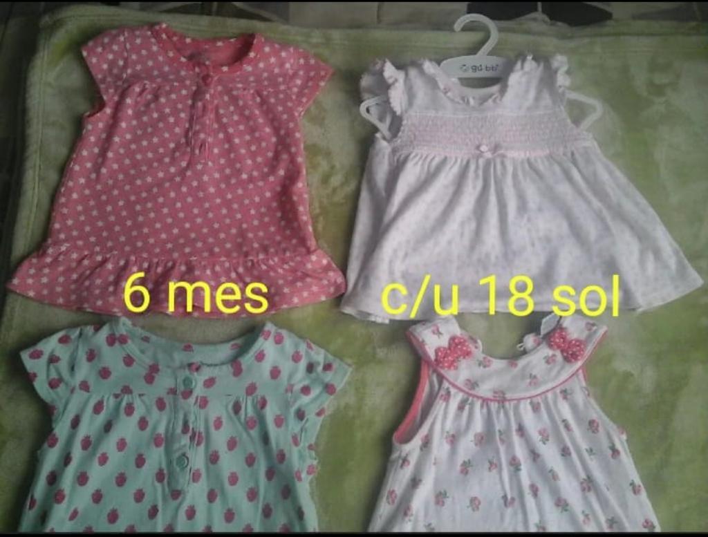 Oferta Ropa, Botas, Pantalones de Bebe