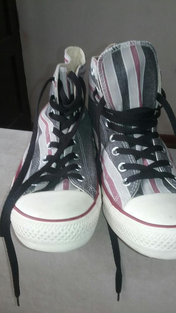 Zapatillas Converse Americana