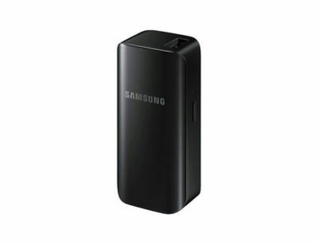 Battery Pack2.2ah Ebpj200 Samsung