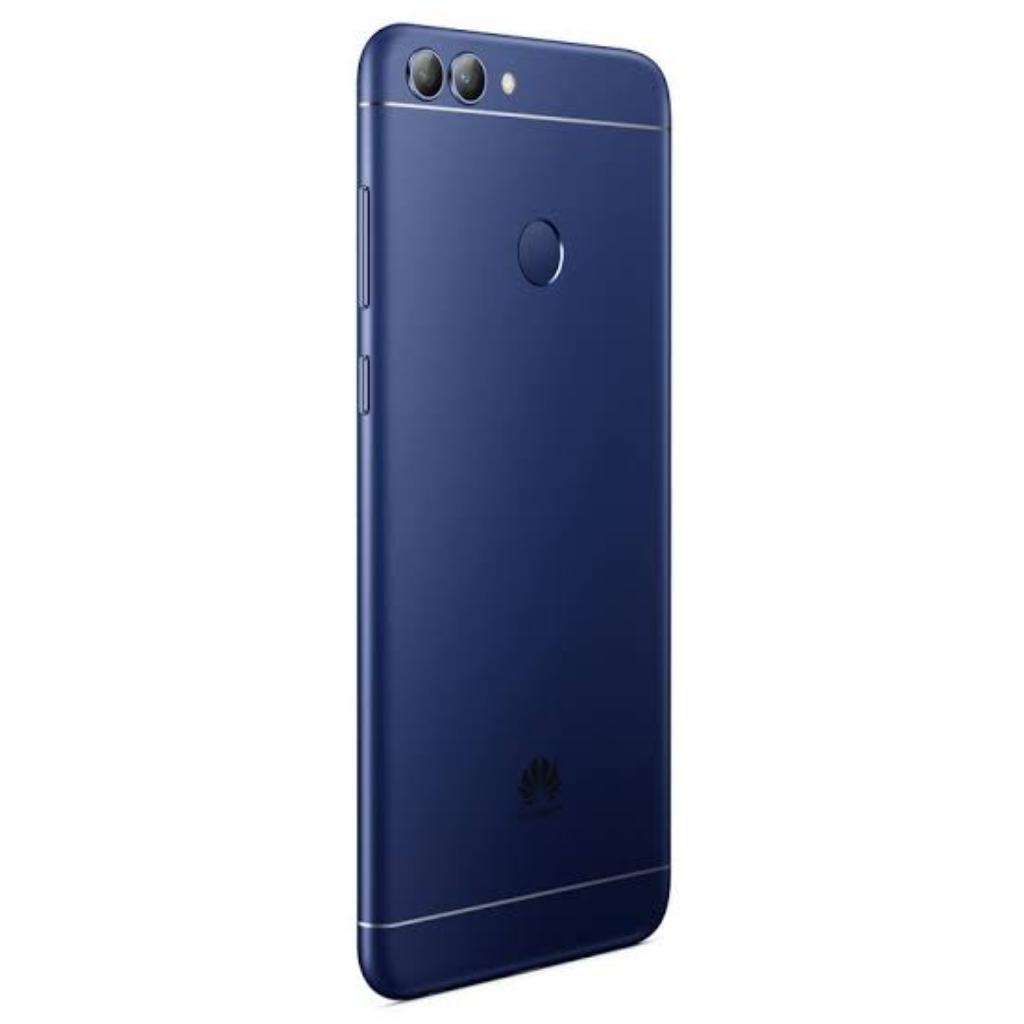 Huawei P Smart Oferta