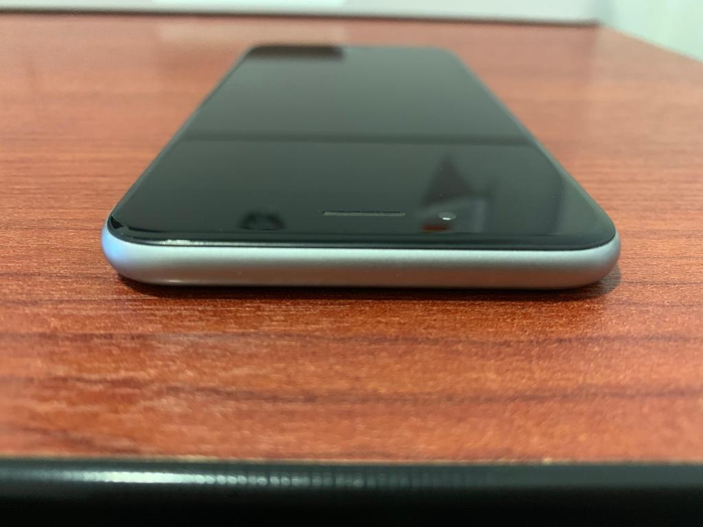 IPhone 6 32GB