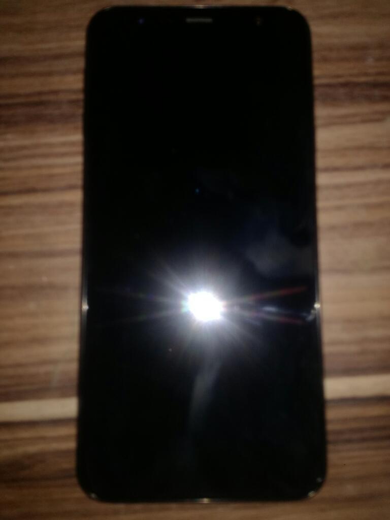 J4 Plus