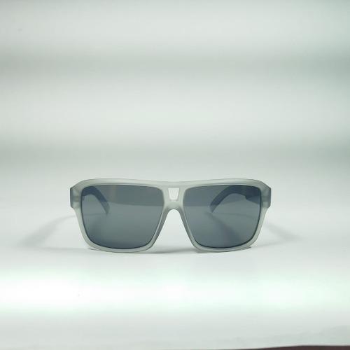 Lentes De Sol Dragon The Jam Smoke S/369 Soles