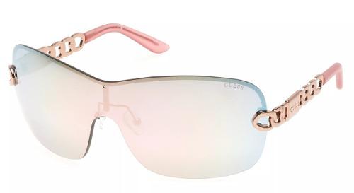 Lentes De Sol Guess Tommy Hilfiger Michael Kors Originales