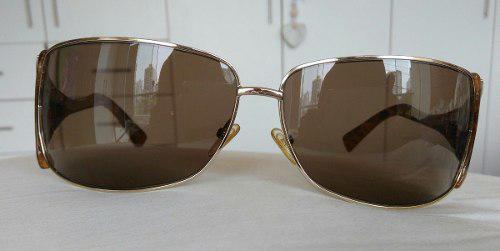 Lentes De Sol Mujer Originales