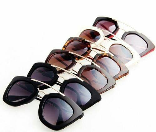 Lentes Modelo Cinema