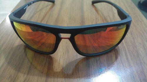 Lentes Sol Arnetti