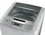 Mesa Para Lavadoras Ge, Lg, Samsung, Daewoo,electrolux