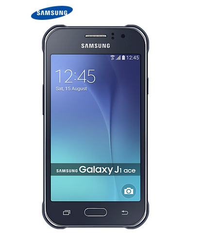 Samsung Galaxy J1 Ace 4glte Dual Sim 8gb 1gb Ram • Envio