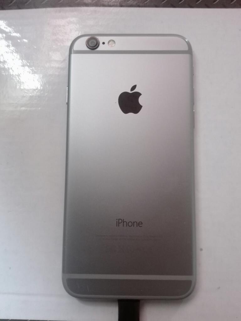 iPhone 6 32 Gb