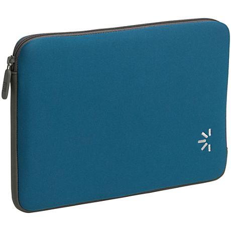 FUNDAS PARA LAPTOPS