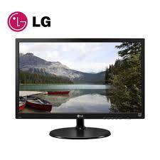 MONITOR LG 18.5 pulg. 19M38A VGA