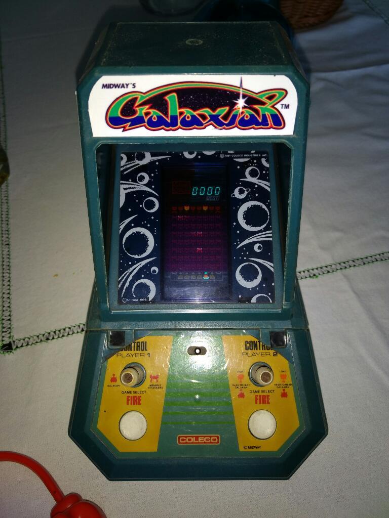 Pimball Antiguo de Colección