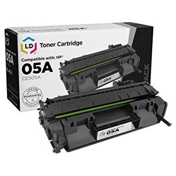 TONER COMPATIBLES HP SAMSUNG LEXMARK XEROX BROTHER