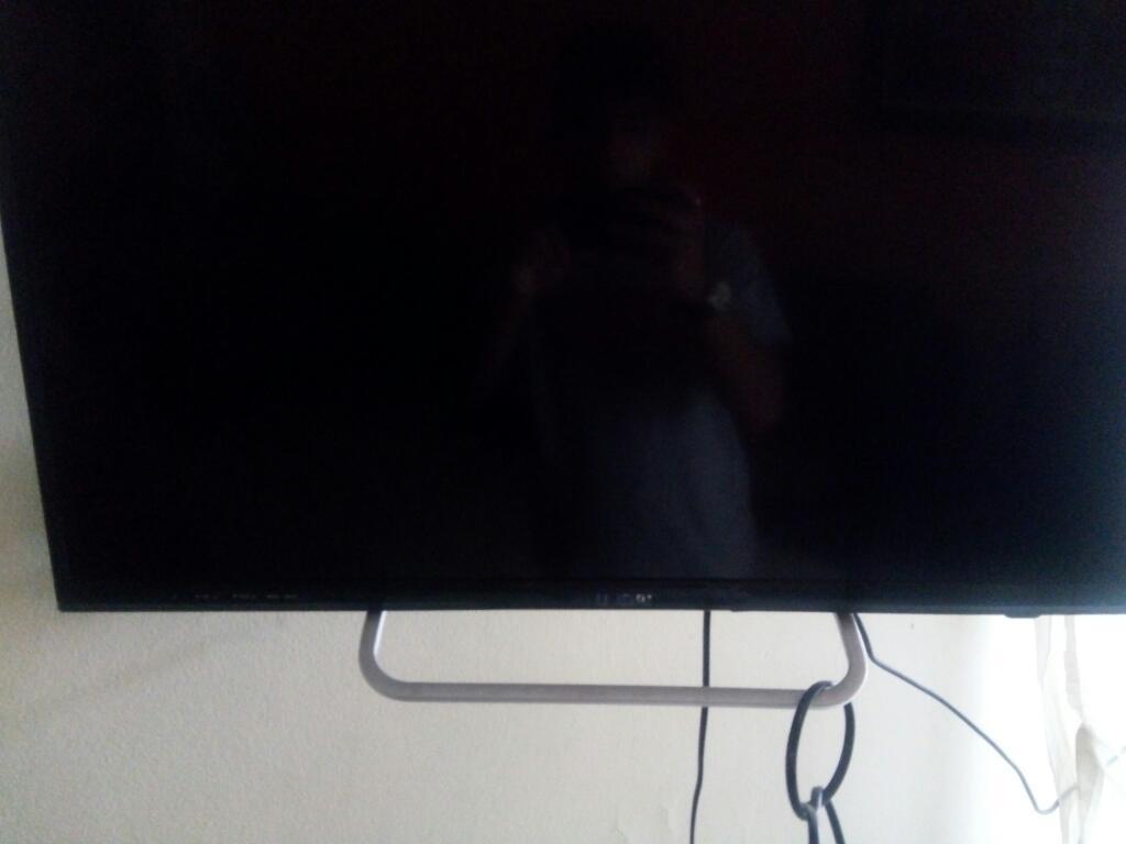 Televisor Plasma de 32''