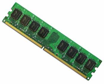 VENDO MEMORIA RAM DDR2 DE 2G, SEMINUEVO