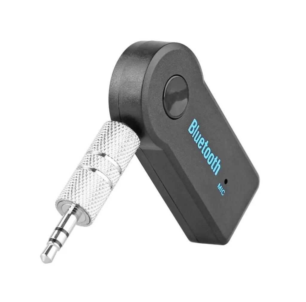 Adaptador Bluetooth