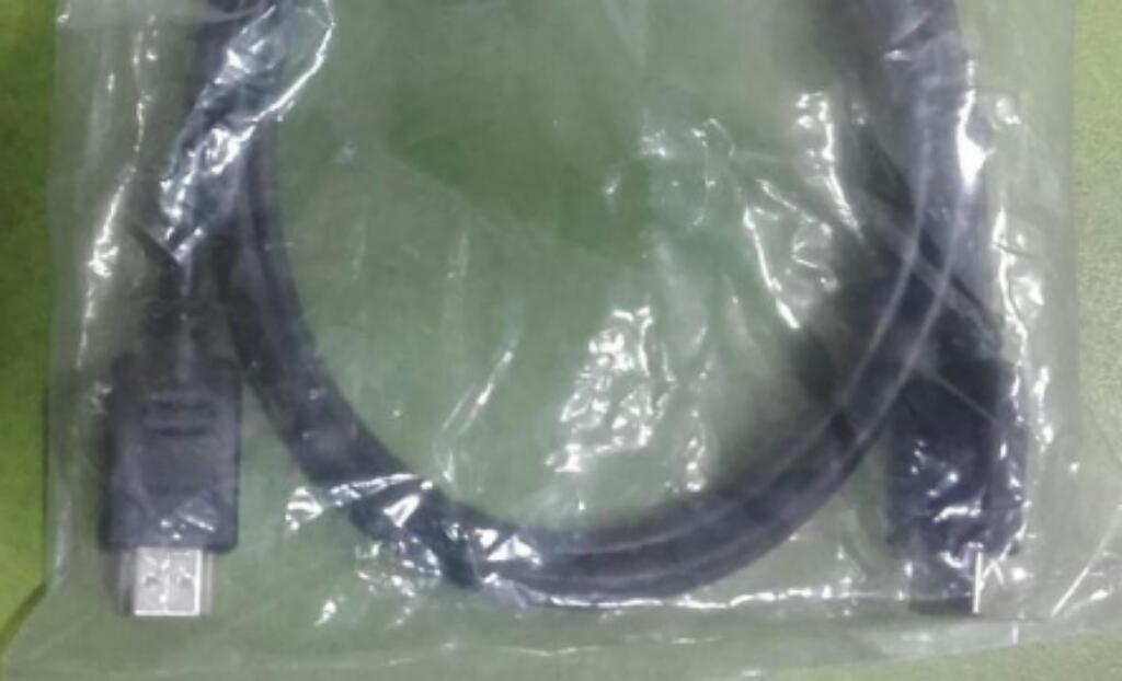 Compro Cable Hdmi Piura