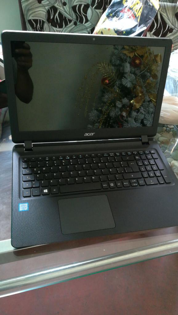 Laptop Acer