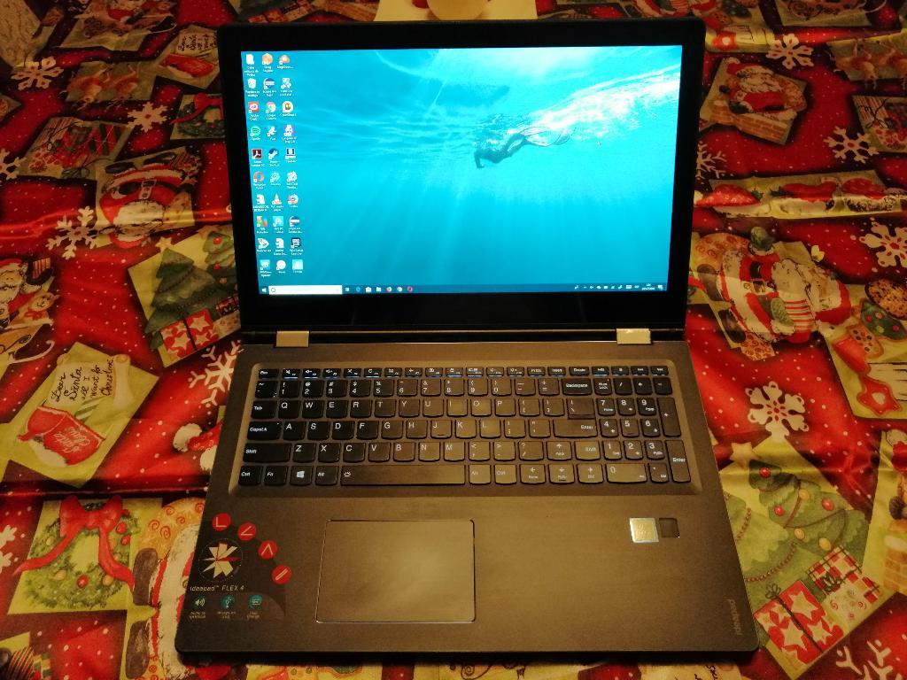 Lenovo Laptop en Oferta