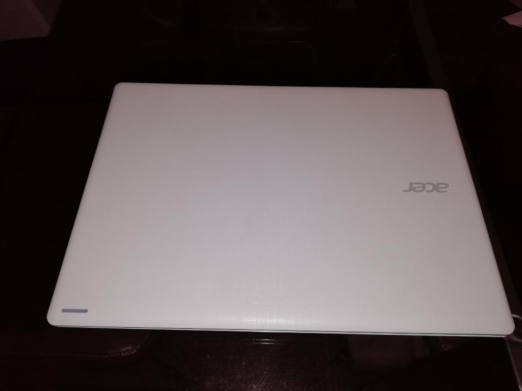 Notebook Laptop Acer Aspire One 11
