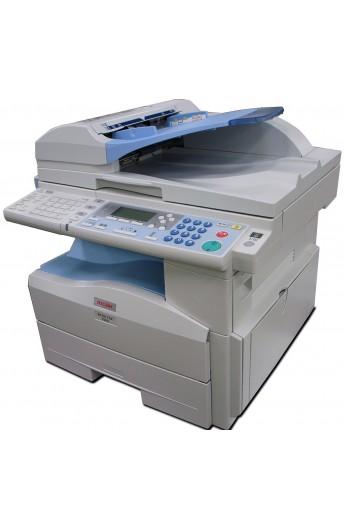 RICOH MP 201