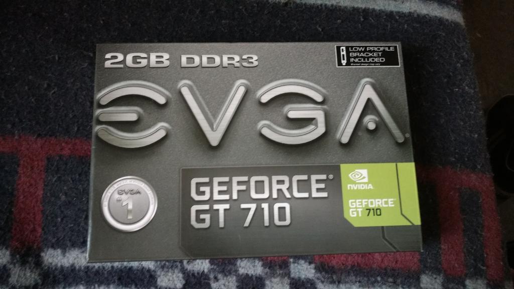 Remato Nvidia Gt gb Ddr3