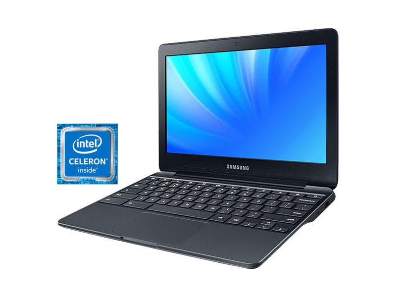 SAMSUNG CHROMEBOOK HD 16GB EN STOCK