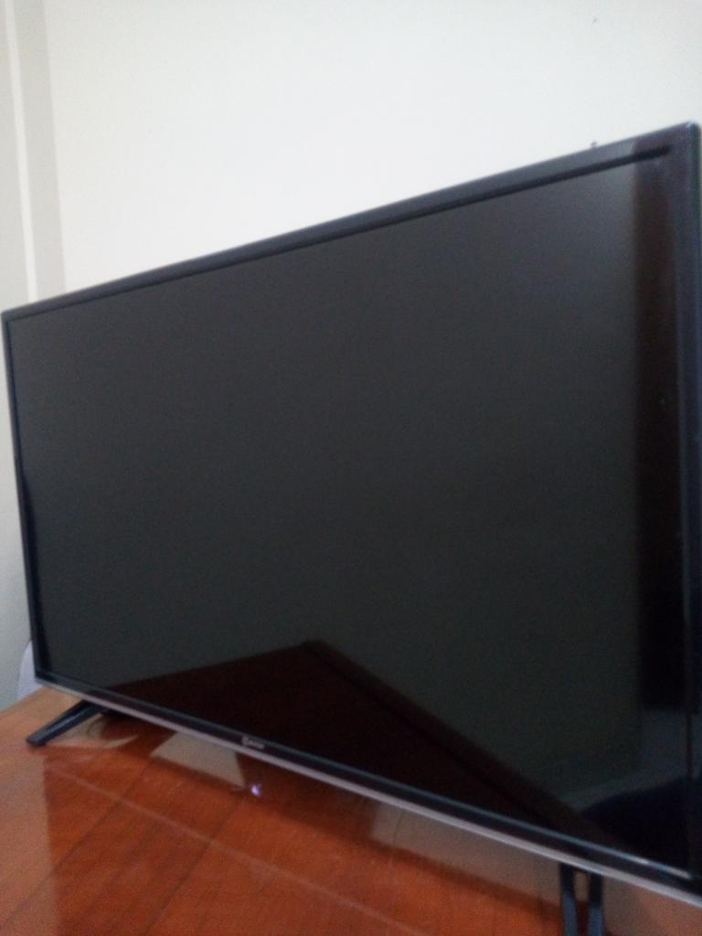 Televisor Led Miray 32'