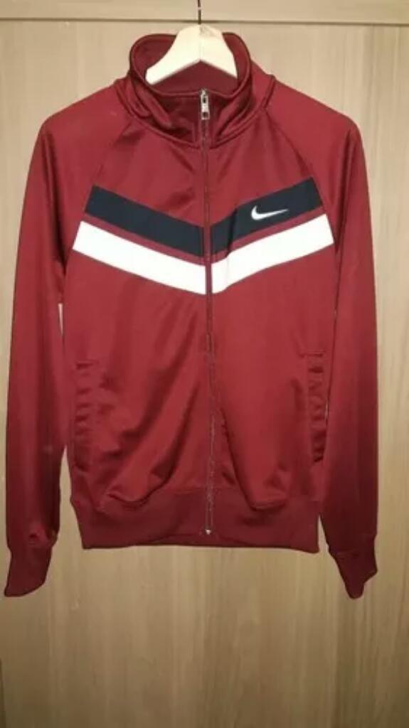 Cacasa Nike Talla S