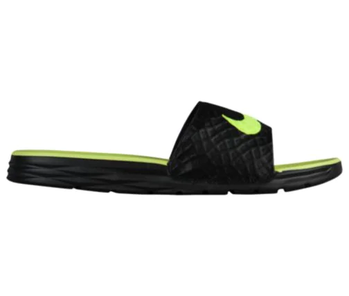 Sandalias Nike Benassi Solarsoft