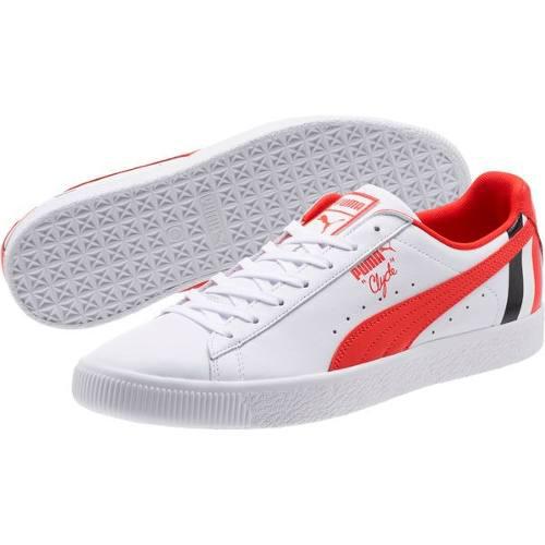 Zapatillas Puma