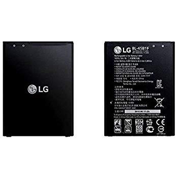 Bateria Lg Bl45b1f Lg V10 H961n F600 H900 H901 Vs990 H968