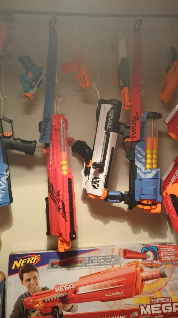 Nerf