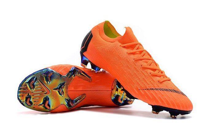 Nike Mercurial Vapor 360 Nuevas